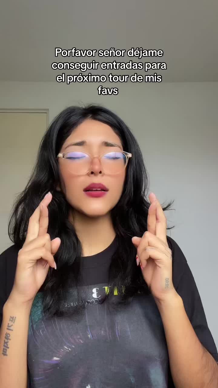 @Ali