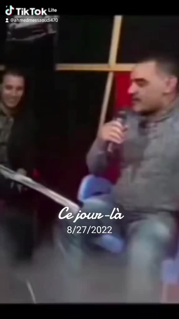 @Ñįdàł Méşşøùdü