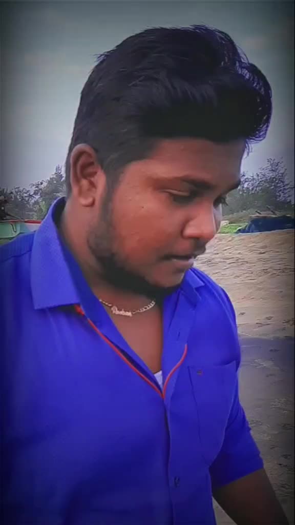 @Rooban Prasanth