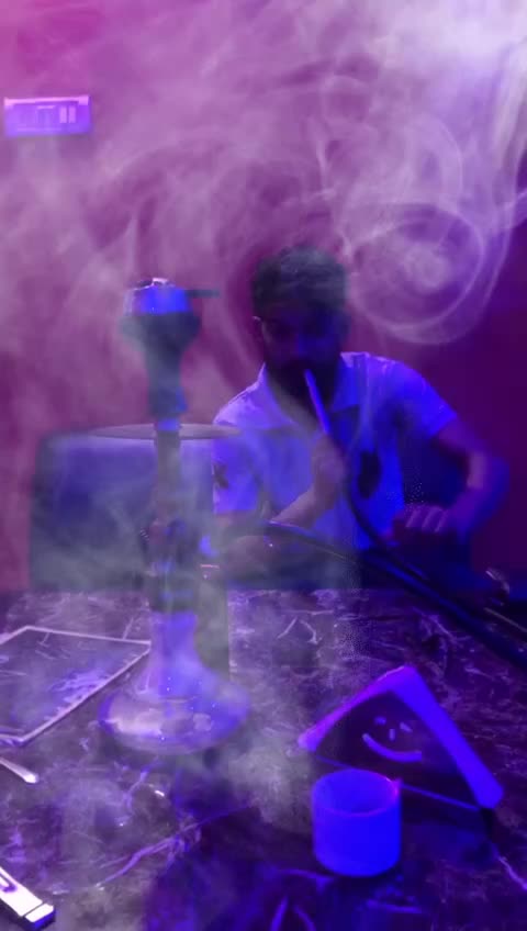 @Pranshu dwivedi