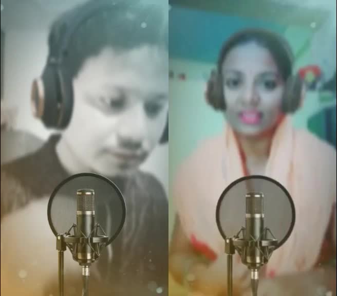 @SONUTHAPA