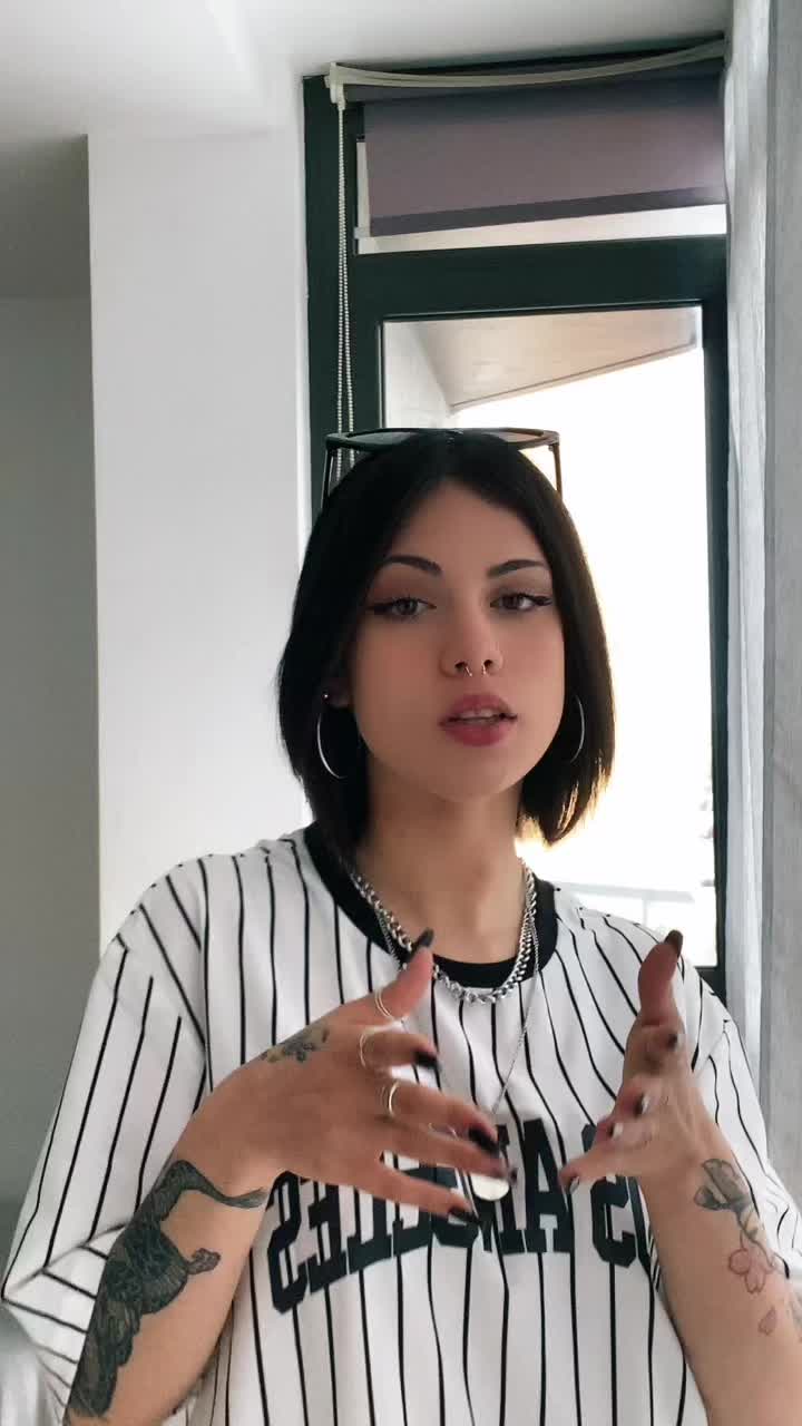 @J U D I T H