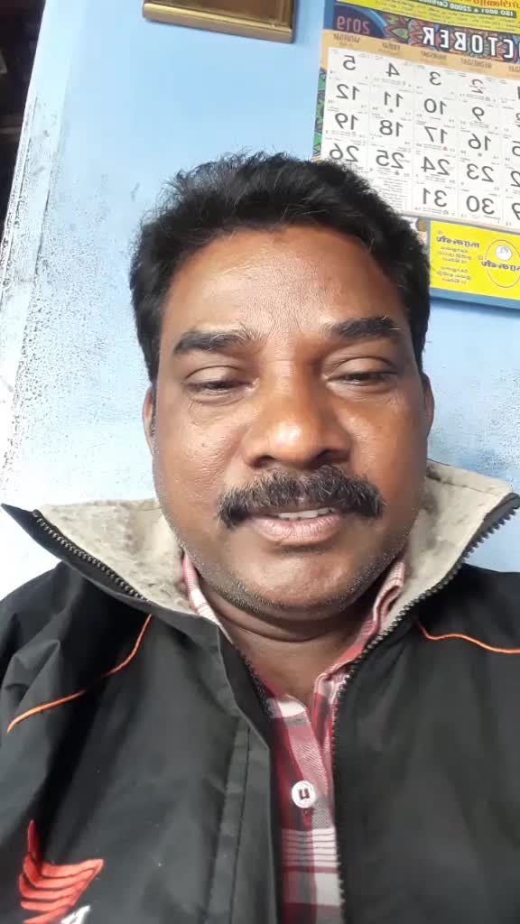 @RAJA.Selam.