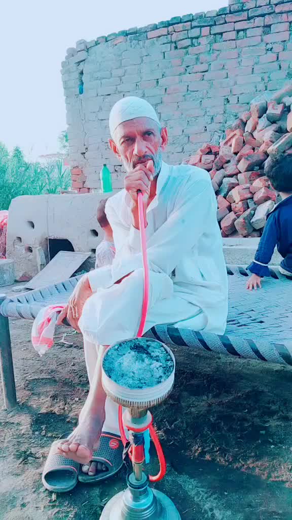 @Nasir Jutt