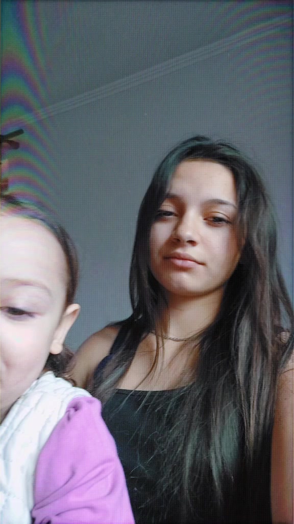 @🧸dragana🧸