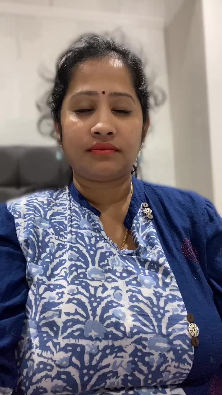 @Luckylax