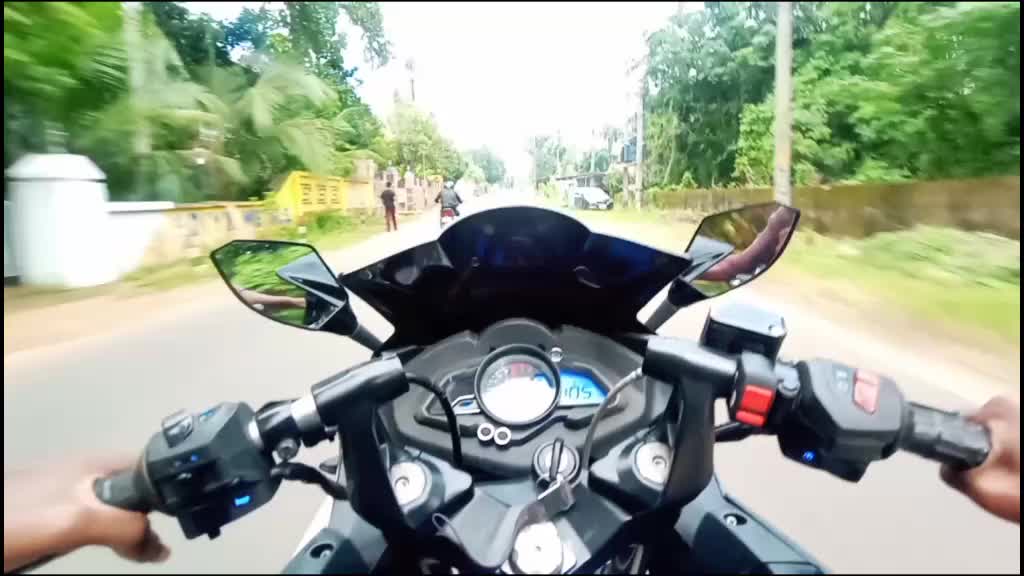@Akhil Prakash