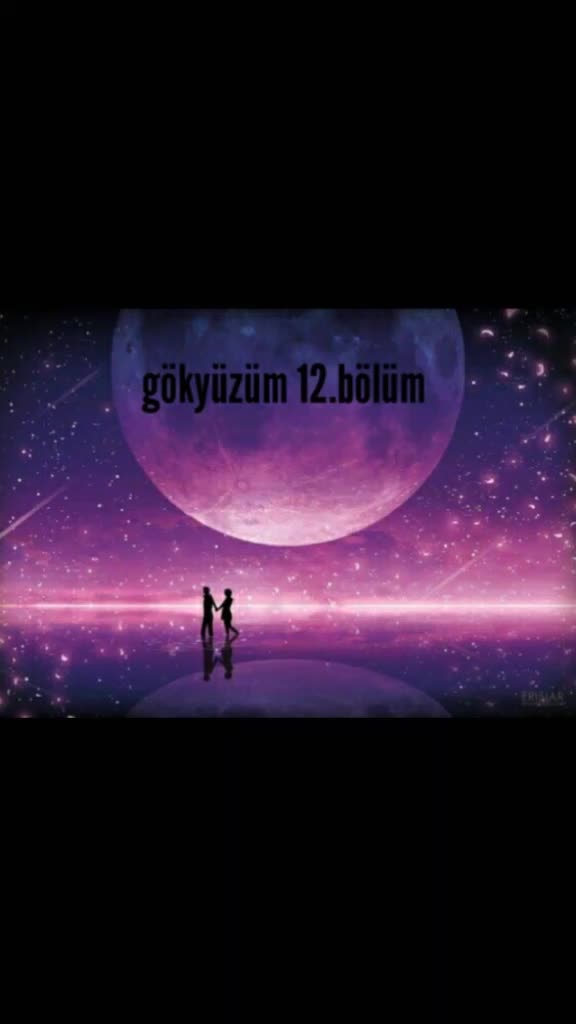 @Cember Dizileri