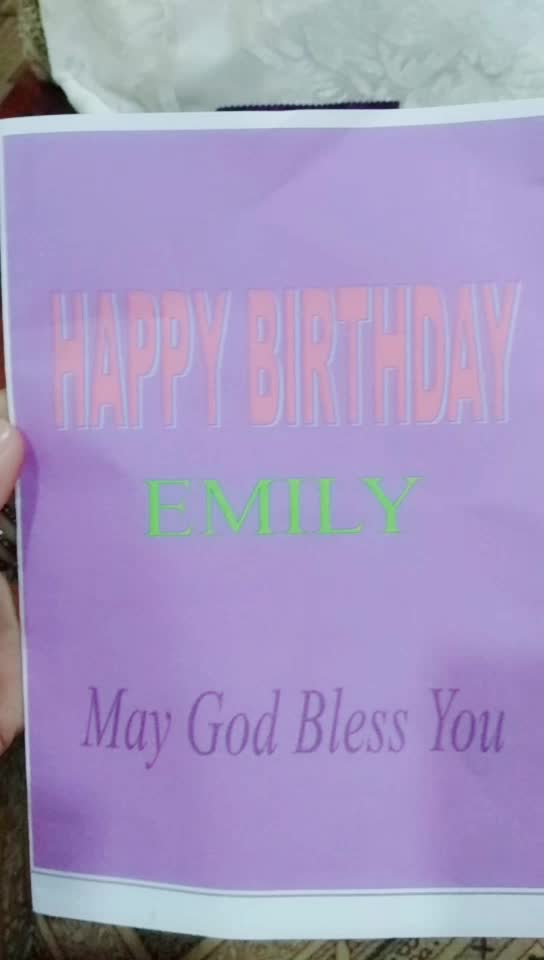 @Emily_123