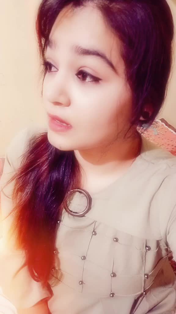 @Mahi patel