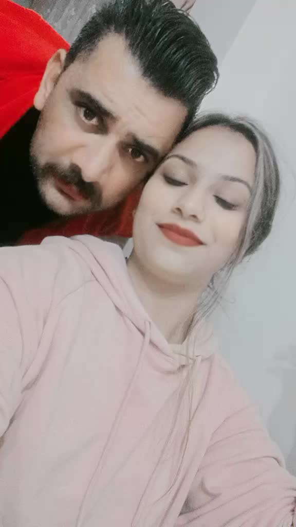 @💖