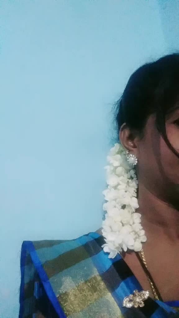 @ChithuSuji