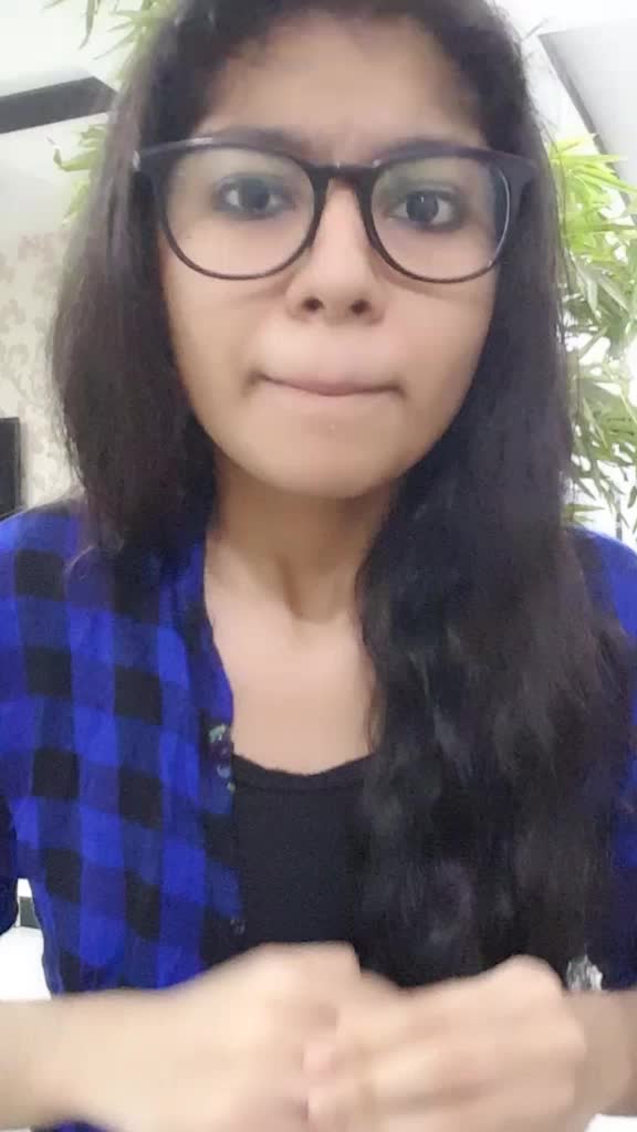 @AsthaMohan.123