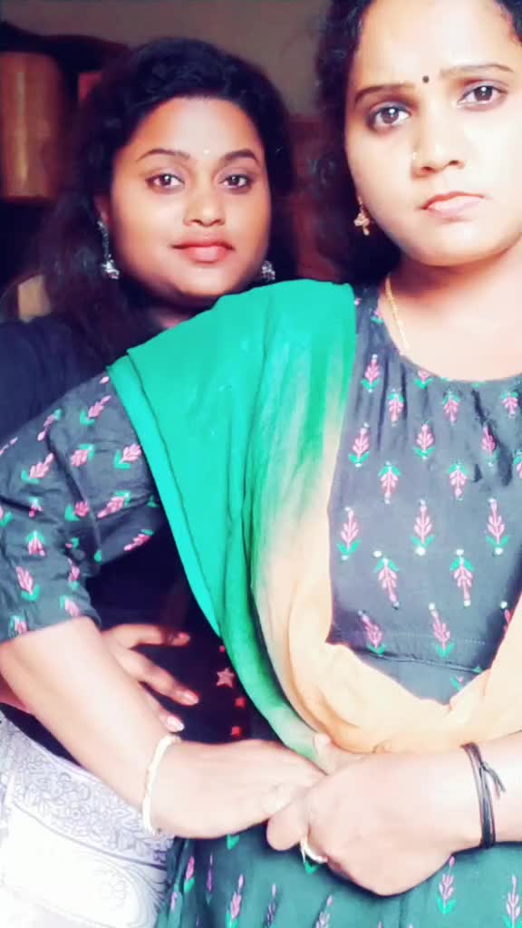 @rajinipriyaaa