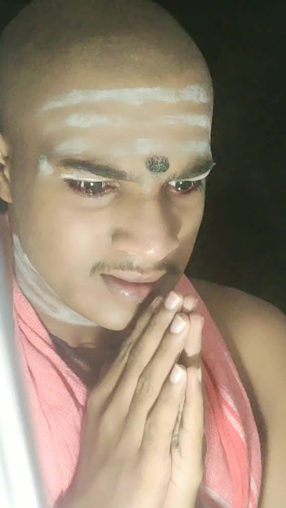 @yashu_yashas🙂