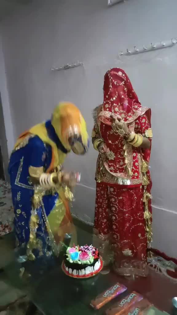 @priyanka rathore