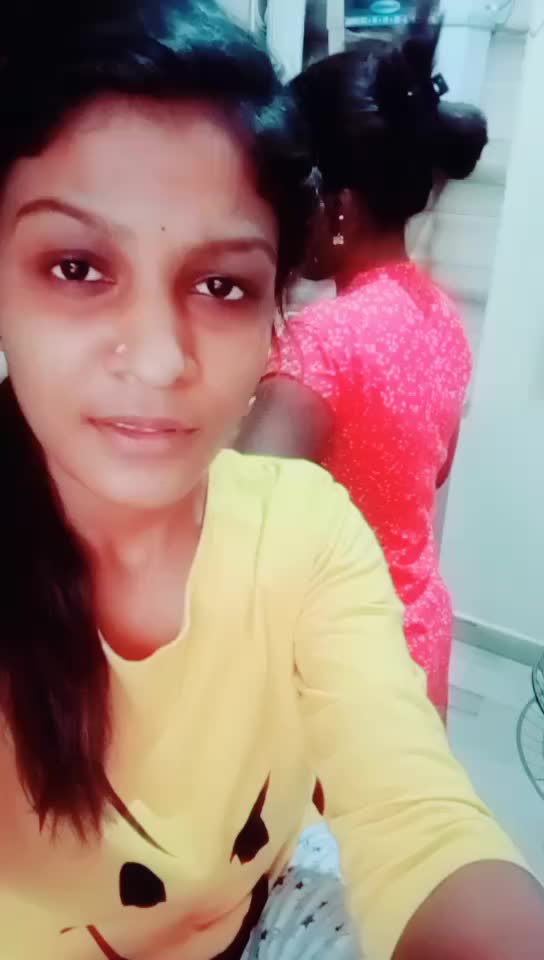 @ಕಾವ್ಯ ಕೃಷ್ಣಪ್ಪ ೨೮
