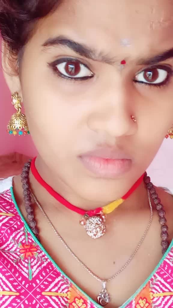 @user33933418696