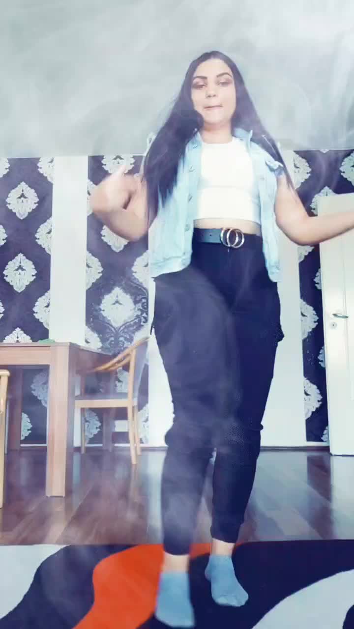 @Vanetyy_Belissima