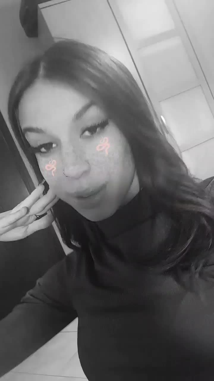 @raff<3