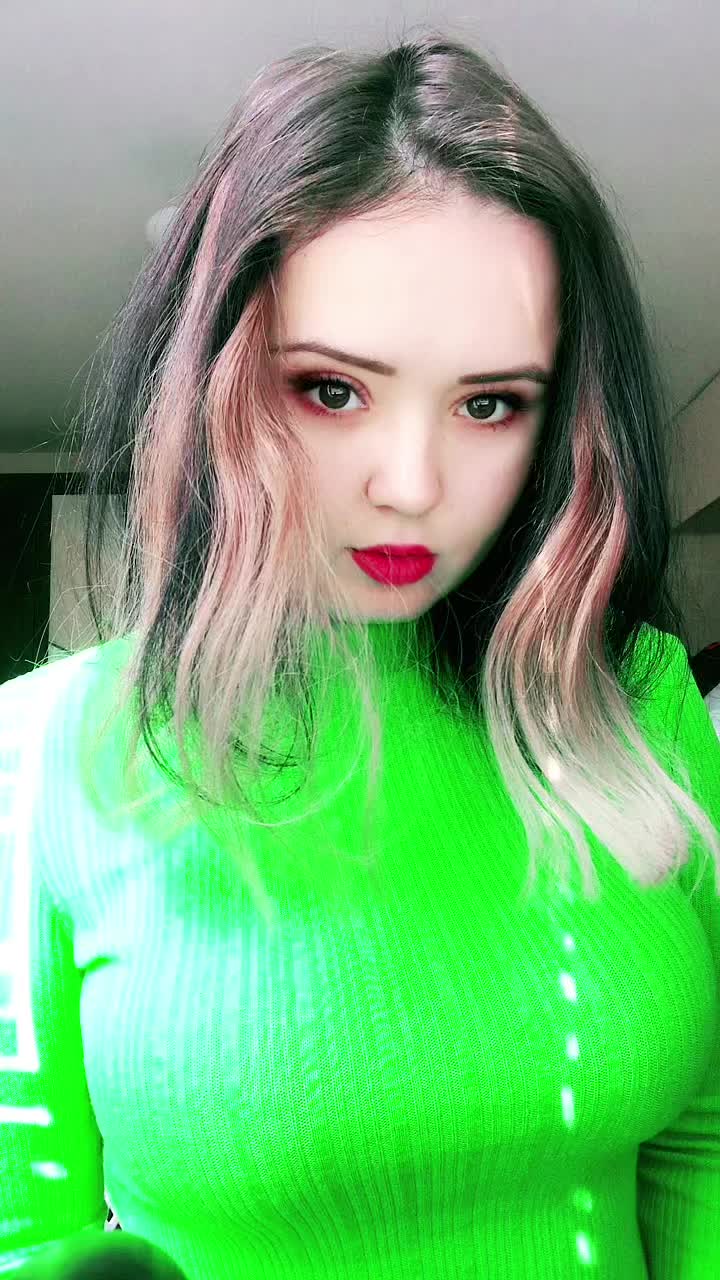 @❤️КРИСТЮШИК❤️