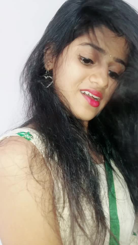 @@Sauuu