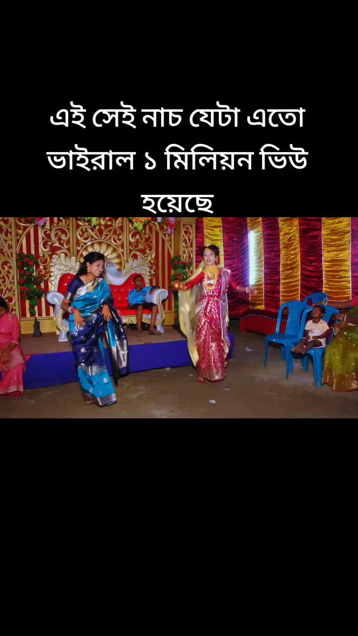 @🦋নিশি🦋