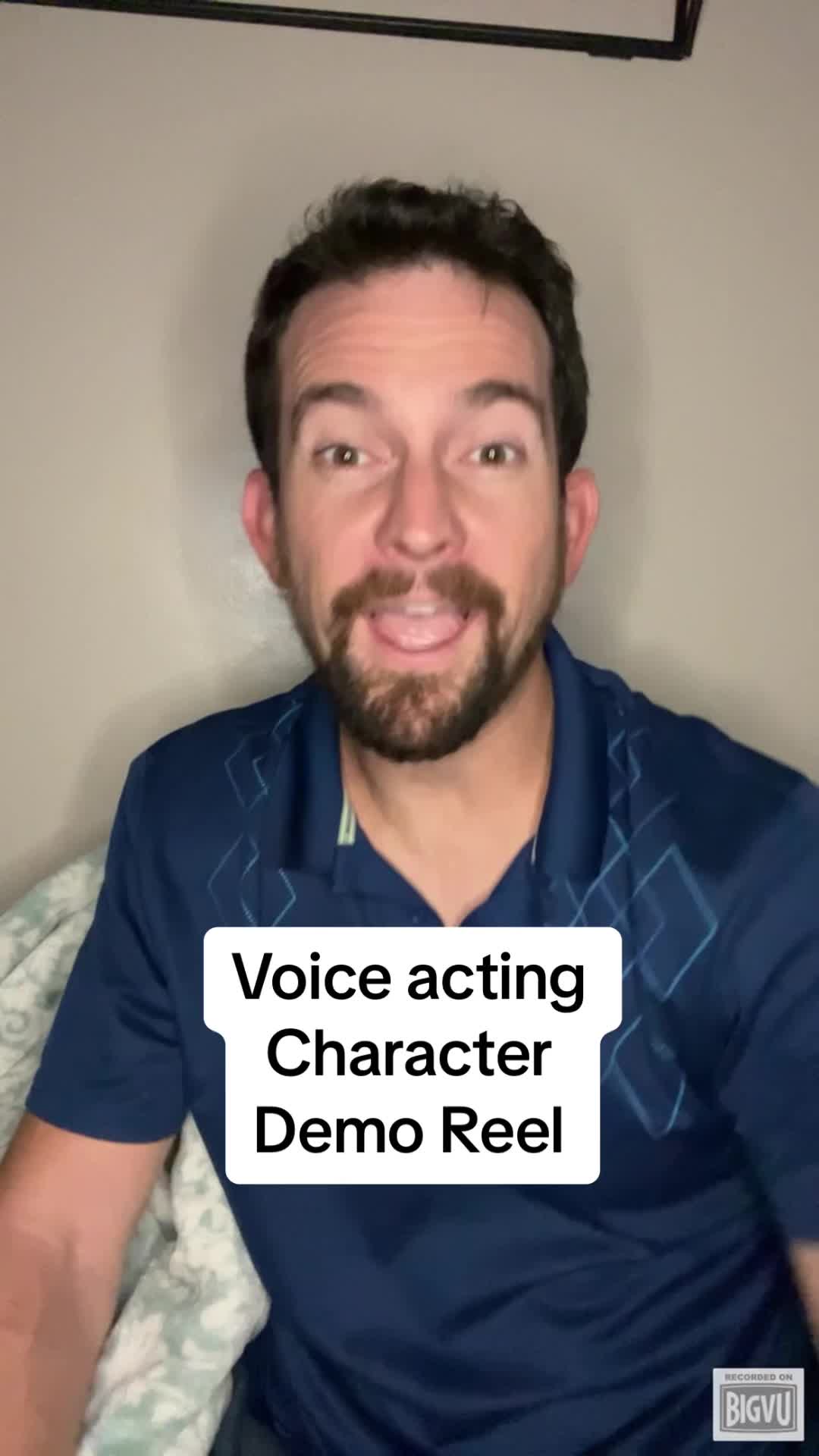 @MattShack