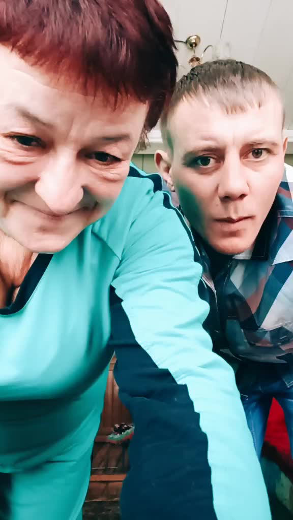 @Марина Краюшкина