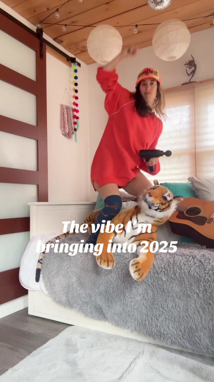 @TheSparkleSociety