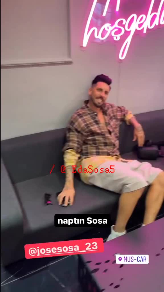 @M İ H A
