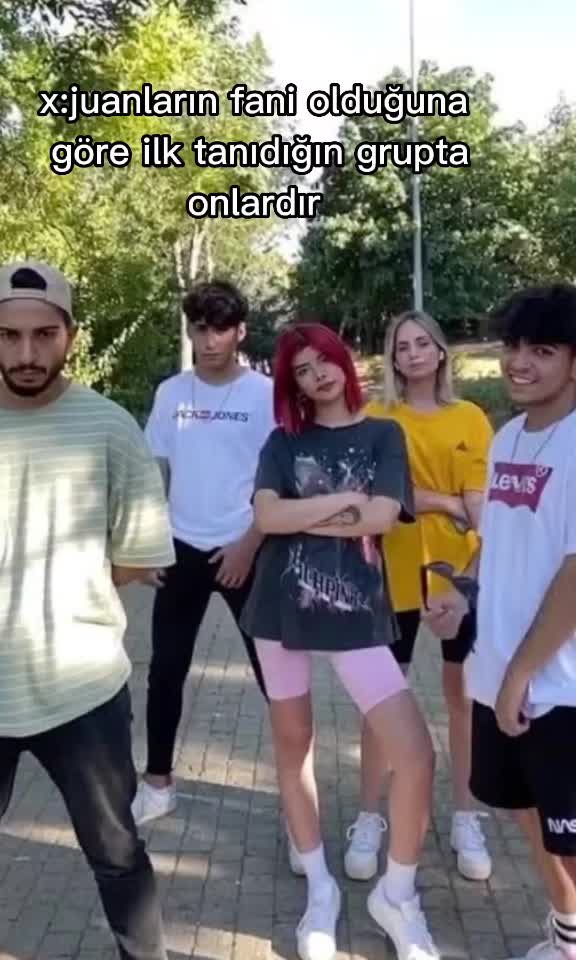 @BTS