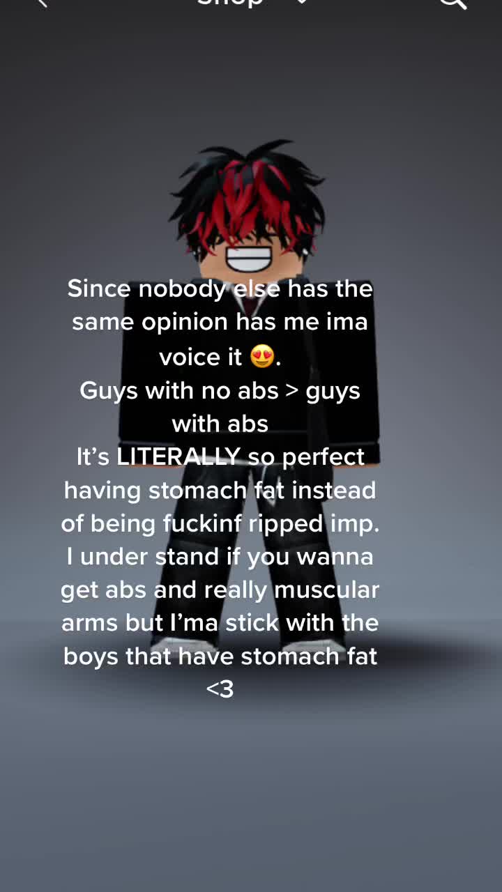 @777strk
