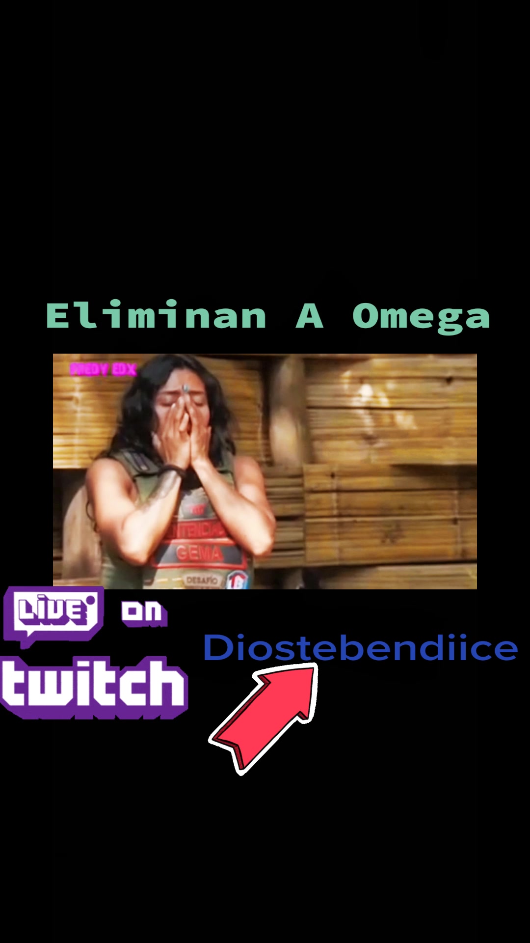 @Sh4ntii Tv