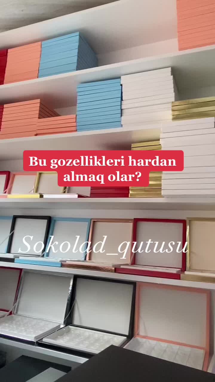 @sokolad_qutusu