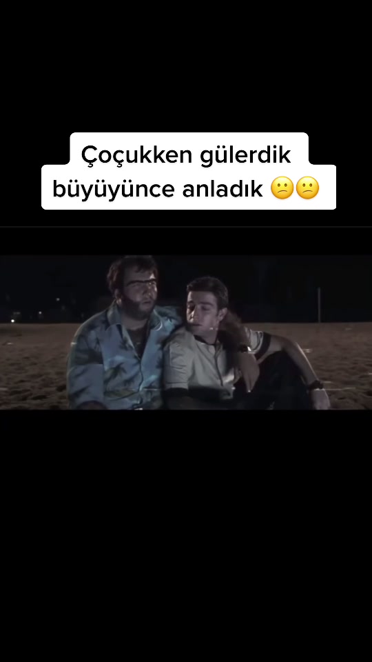 @MovieTex