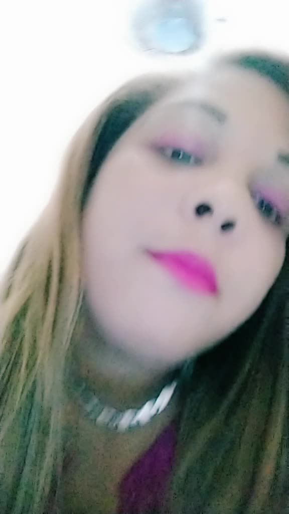 @Rosangela Castillo M