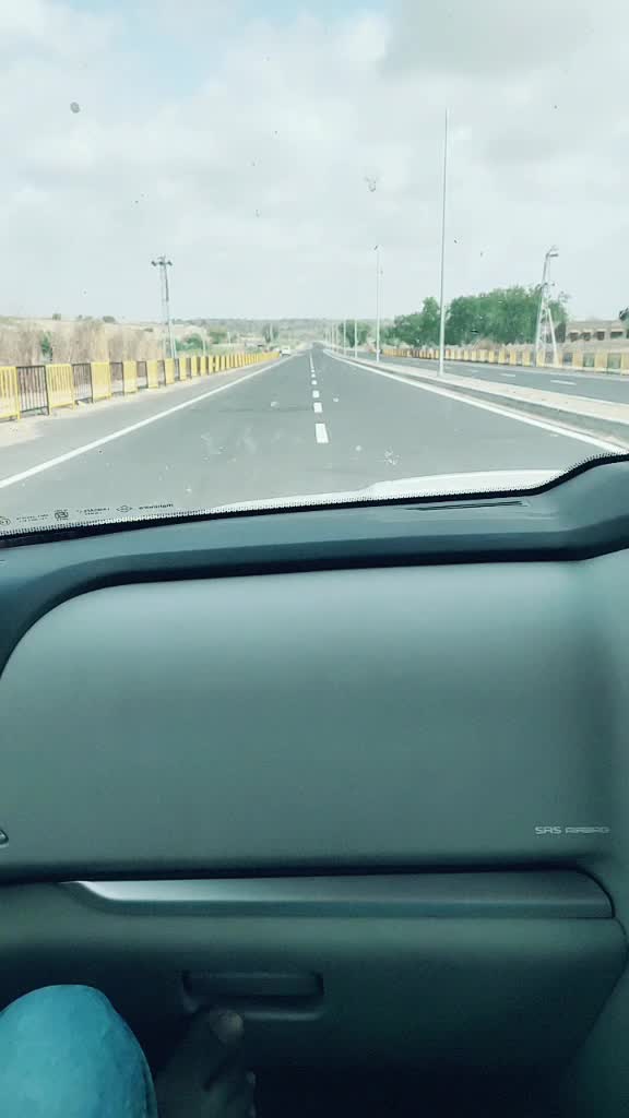 @Latif Khan Dal