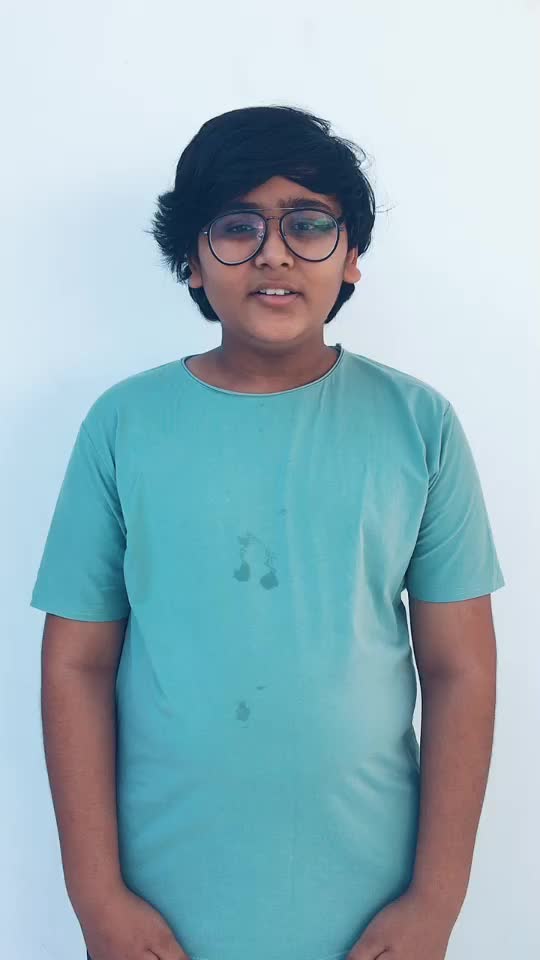 @Vraj Desai 6752