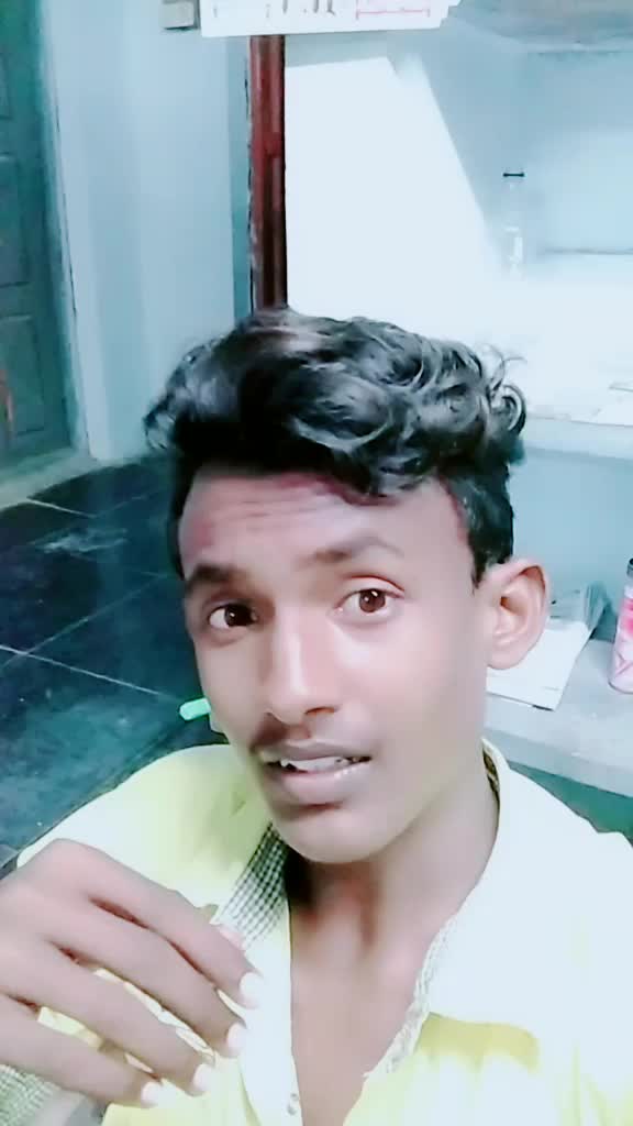 @jogendra21