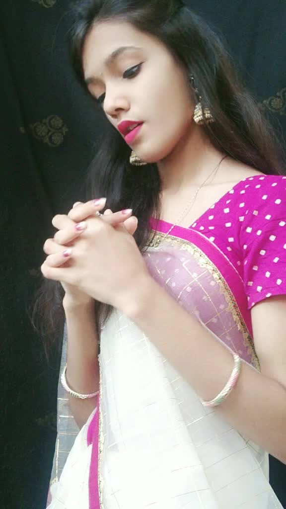 @Anuja