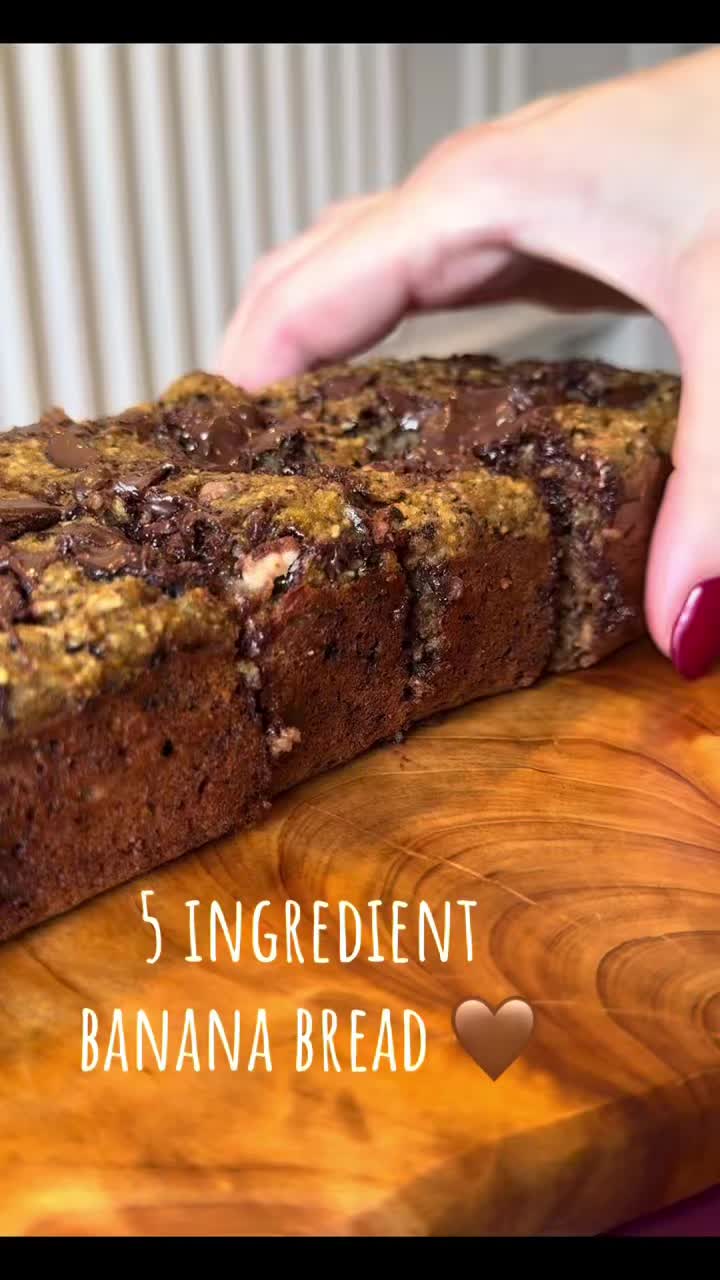@Delicious Recipes