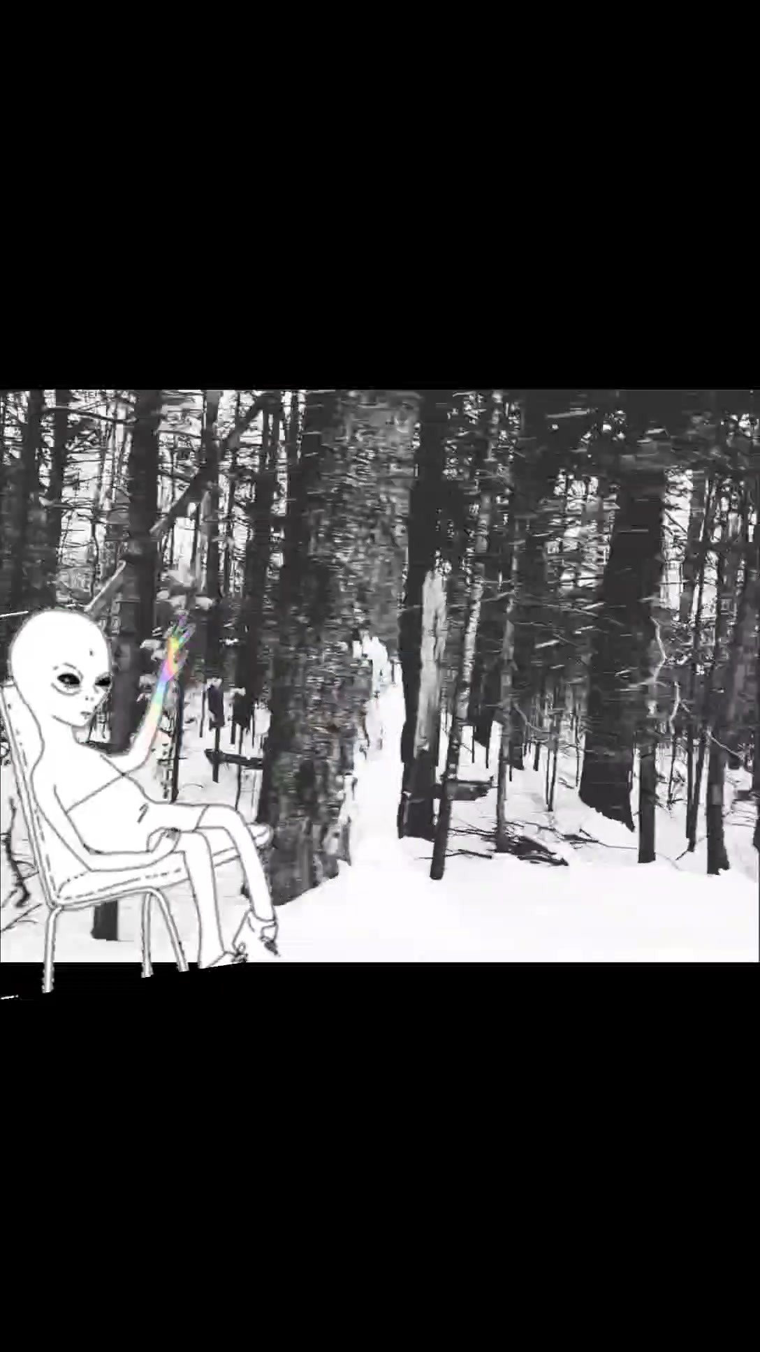 @Spooky