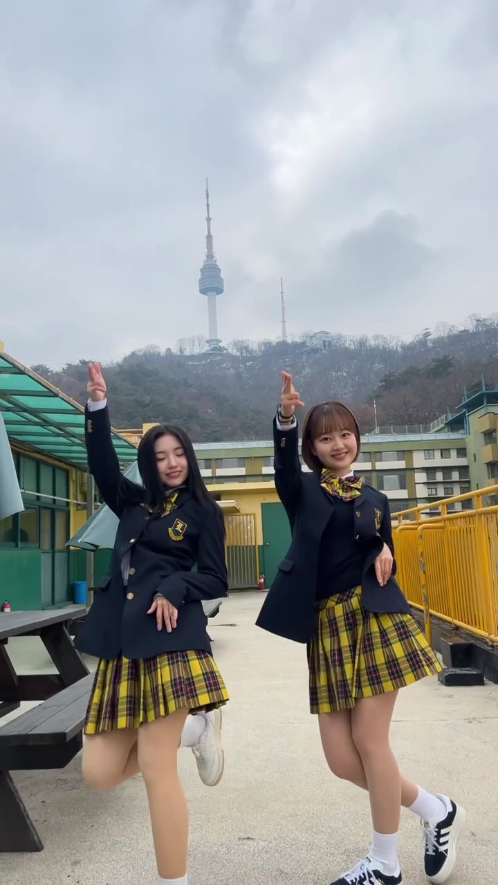 @이채윤