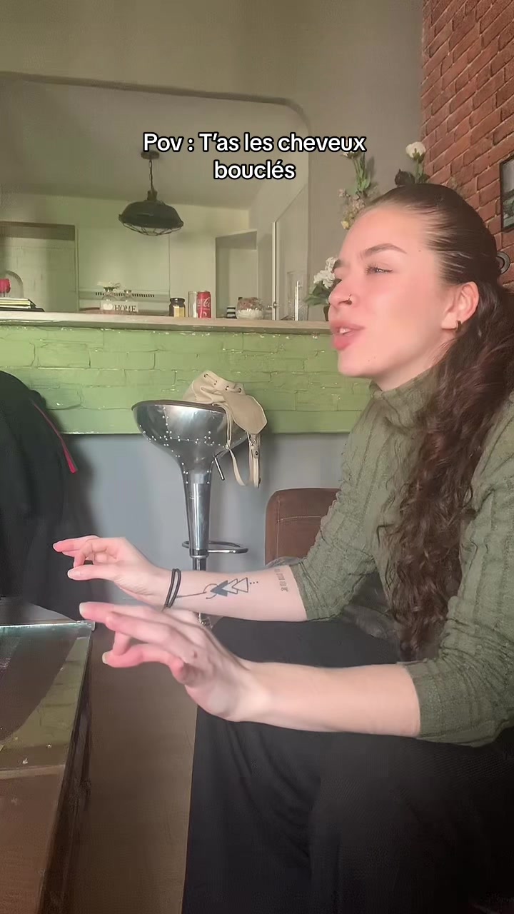 @océ