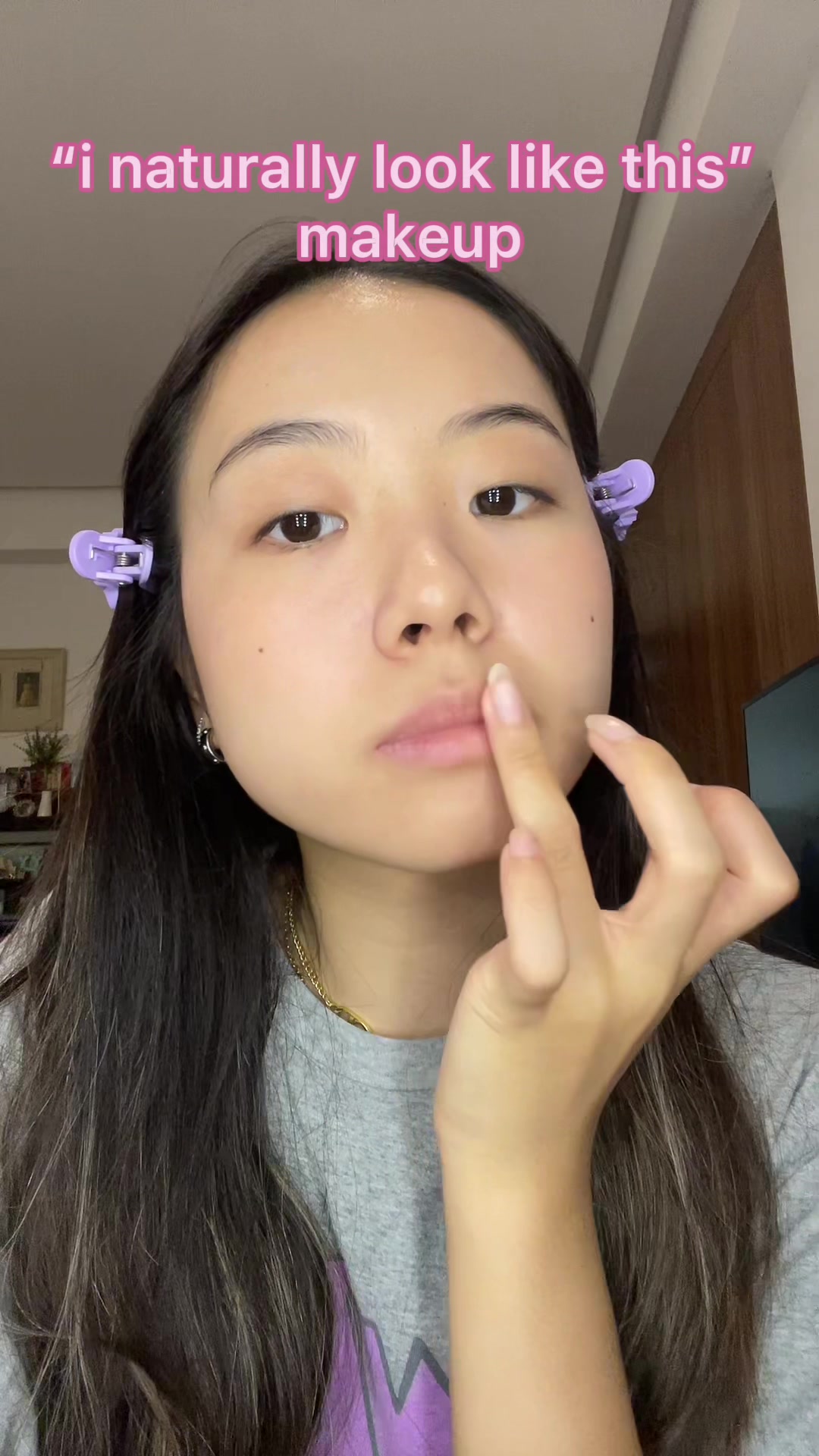 @han🌷