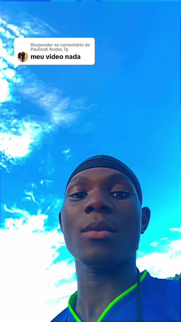 @Cavenga U Líder