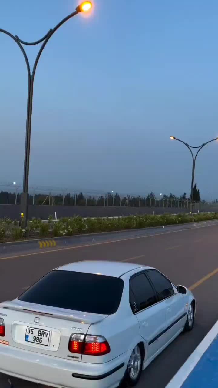 @Hondaloji❤️&zwj;🔥