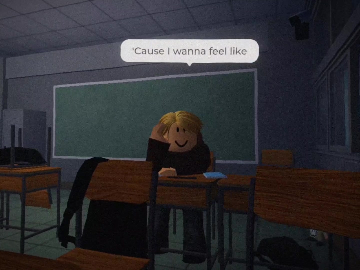 @nucita