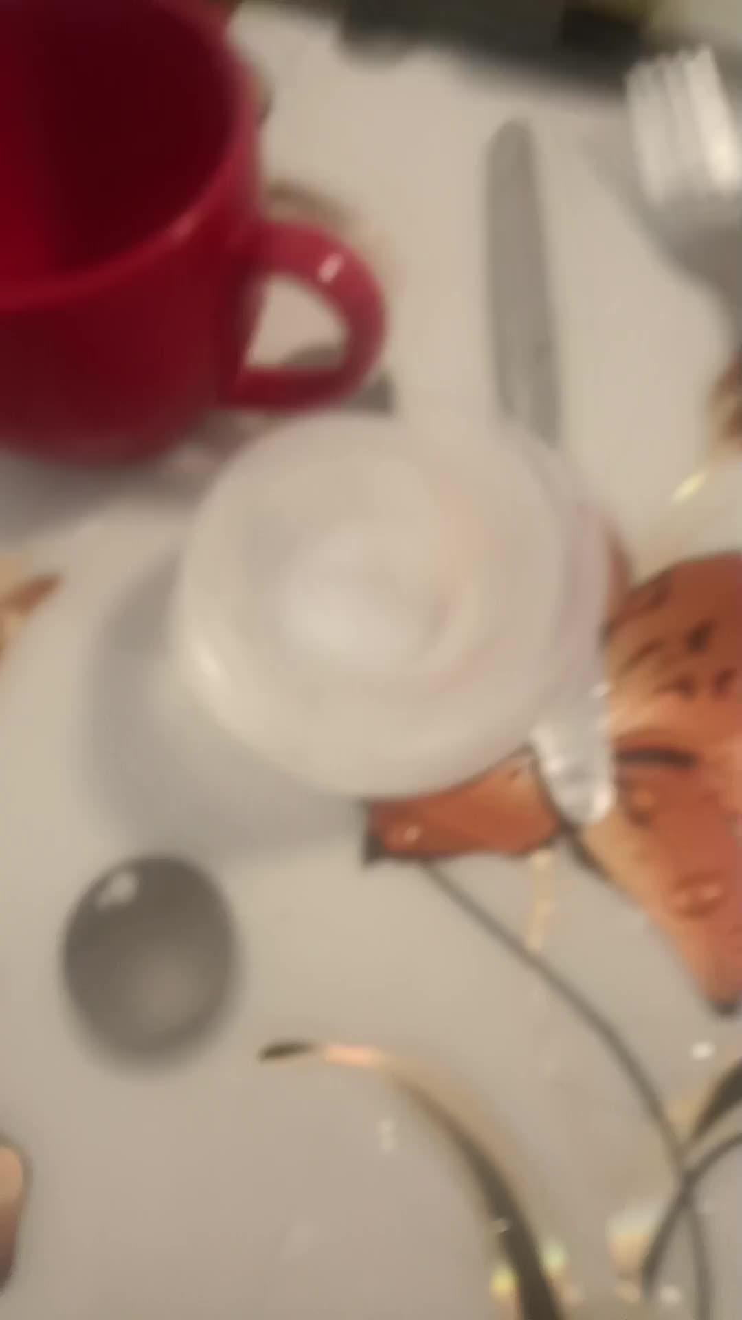 @младший лейтенант